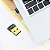 Adaptador USB Bluetooth 5.3 Tp-Link UB5A - Imagem 4