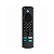 Controle para Android TV Amazon Fire TV Stick com Comando de Voz - Imagem 1
