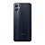 Smartphone Samsung Galaxy A05 128GB 4GB Azul Seminovo - Imagem 3