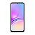 Smartphone Samsung Galaxy A05 128GB 4GB Azul Seminovo - Imagem 2