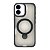 Capa para iPhone 16 Fosca Com Película para Câmera - Imagem 4