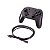 Controle Sem Fio Original Nintendo Switch Pro Controller Preto - Imagem 4