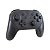 Controle Sem Fio Original Nintendo Switch Pro Controller Preto - Imagem 2