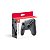 Controle Sem Fio Original Nintendo Switch Pro Controller Preto - Imagem 5