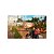 Jogo Far Cry 6 - PS4 - Imagem 2