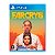 Jogo Far Cry 6 - PS4 - Imagem 1