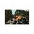 Jogo Far Cry 6 - PS4 - Imagem 4