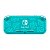 Console Nintendo Switch Lite 32GB Edição Aloha de Timmy & Tommy - Imagem 2