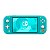 Console Nintendo Switch Lite 32GB Edição Aloha de Timmy & Tommy - Imagem 1