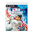 Jogo MLB The Show 11 - PS3 Seminovo - Imagem 1