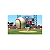 Jogo MLB The Show 11 - PS3 Seminovo - Imagem 4