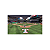 Jogo MLB The Show 11 - PS3 Seminovo - Imagem 2