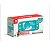 Console Nintendo Switch Lite 32GB Edição Aloha de Timmy & Tommy + Jogos Digitais + Cartão de Memoria 256GB - Imagem 3