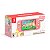 Console Nintendo Switch Lite 32GB Edição Aloha de Isabelle - Imagem 3