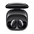 Fone de Ouvido Bluetooth Xiaomi Redmi Buds 6 Play M2420E1 Preto - Imagem 3
