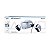 Óculos de Realidade Virtual para PS5 PlayStation VR2 Branco - Imagem 7