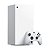 Console Xbox Series X Digital 1TB Branco - Imagem 2