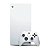 Console Xbox Series X Digital 1TB Branco - Imagem 1