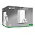 Console Xbox Series X Digital 1TB Branco - Imagem 4