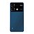 Smartphone Poco X6 5G 512GB 12GB Azul Seminovo - Imagem 3