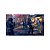 Jogo Watch Dogs Legion - Xbox One e Xbox Series X Seminovo - Imagem 3
