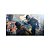 Jogo Watch Dogs Legion - Xbox One e Xbox Series X Seminovo - Imagem 2