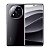 Smartphone Xiaomi Redmi Note 14 Pro+ 5G 256GB 12GB Preto - Imagem 1