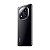 Smartphone Xiaomi Redmi Note 14 Pro+ 5G 256GB 12GB Preto - Imagem 4