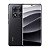 Smartphone Xiaomi Redmi Note 14 Pro 256GB 12GB Preto - Imagem 1