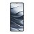 Smartphone Xiaomi Redmi Note 14 512GB 8GB Preto - Imagem 2