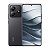 Smartphone Xiaomi Redmi Note 14 128GB 8GB Preto - Imagem 1