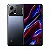 Smartphone Poco X5 5G 128GB 6GB Preto Índia Seminovo - Imagem 1