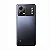 Smartphone Poco X5 5G 128GB 6GB Preto Índia Seminovo - Imagem 3