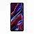 Smartphone Poco X5 5G 128GB 6GB Preto Índia Seminovo - Imagem 2
