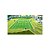 Jogo Nintendo Switch Sports - Switch Seminovo - Imagem 2