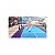 Jogo Nintendo Switch Sports - Switch Seminovo - Imagem 4