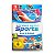 Jogo Nintendo Switch Sports - Switch Seminovo - Imagem 1