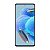 Smartphone Xiaomi Redmi Note 12 Pro+ 5G 256GB 8GB Branco Seminovo - Imagem 2