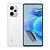 Smartphone Xiaomi Redmi Note 12 Pro+ 5G 256GB 8GB Branco Seminovo - Imagem 1
