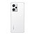 Smartphone Xiaomi Redmi Note 12 Pro+ 5G 256GB 8GB Branco Seminovo - Imagem 3