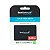 SSD SATA 240GB 2.5'' BestBattery 700S3W5 - Imagem 3