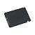 SSD SATA 240GB 2.5'' BestBattery 700S3W5 - Imagem 2