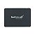 SSD SATA 240GB 2.5'' BestBattery 700S3W5 - Imagem 1