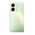 Smartphone Xiaomi Redmi 13C 128GB 6GB Verde Seminovo - Imagem 2