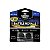Grip Extensor Control Freak para Controle - PS5 / PS4 - Imagem 4