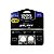 Grip Extensor Control Freak para Controle - PS5 / PS4 - Imagem 1