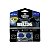 Grip Extensor Control Freak para Controle - PS5 / PS4 - Imagem 2