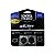 Grip Extensor Control Freak para Controle - PS5 / PS4 - Imagem 5