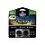Grip Extensor Control Freak para Controle - Xbox Series X|S / Xbox One - Imagem 6