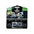 Grip Extensor Control Freak para Controle - Xbox Series X|S / Xbox One - Imagem 7